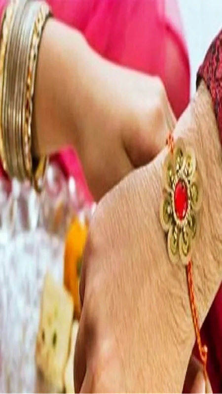 ये हैं स्टार भाई-बहनों की जोड़ियां, रहती हैं चर्चा में