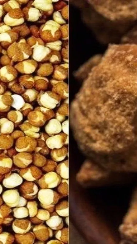 बीमारियों को रखे दूर, ये कॉम्बिनेशन है सेहत से भरपूर