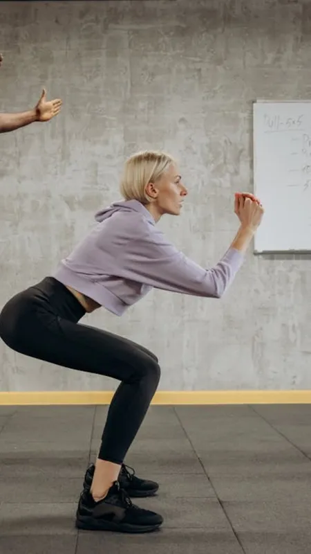 जिम में किन बातों का रखना चाहिए ध्यान?