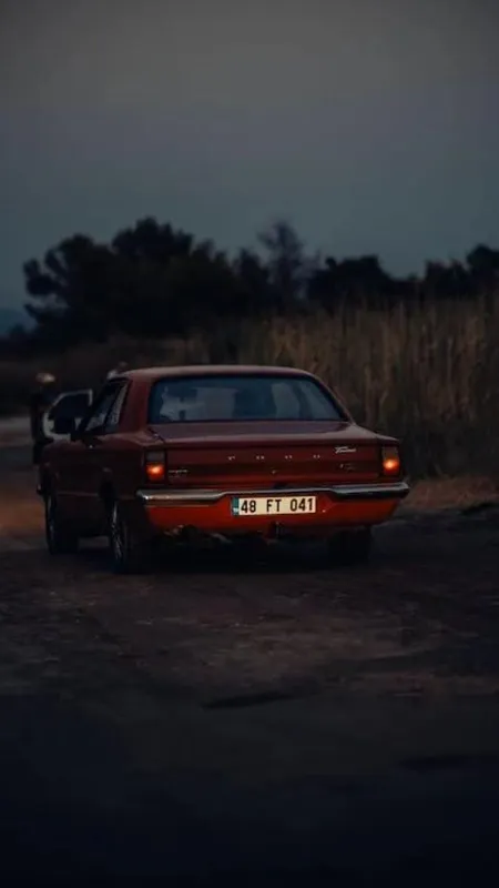 कार मोडिफिकेशन में रखें इन बातों का ध्यान, वरना कट जाएगा चालान