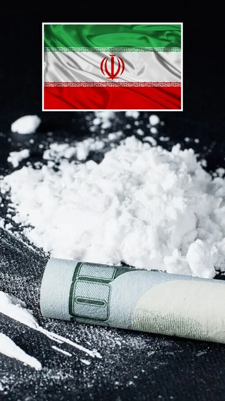 भारत नहीं बल्कि ये हैं दुनिया के 10 नशेड़ी देश!