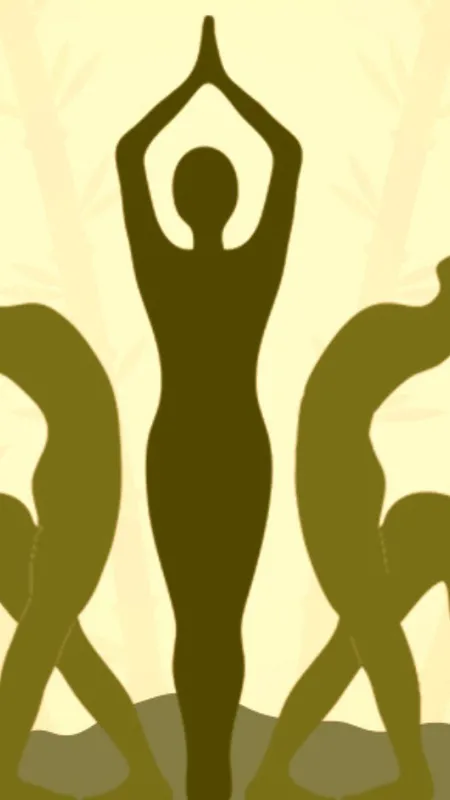 जरूर करें ये 8 योगासन, फायदे जानकर हैरान रह जाएंगे आप...