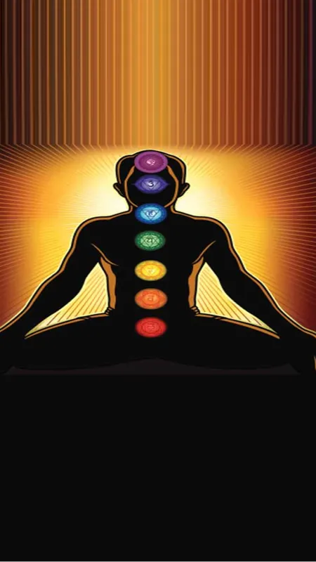 40 के बाद खुद को ऐसे रखें फिट, बीमारियां रहेंगी दूर