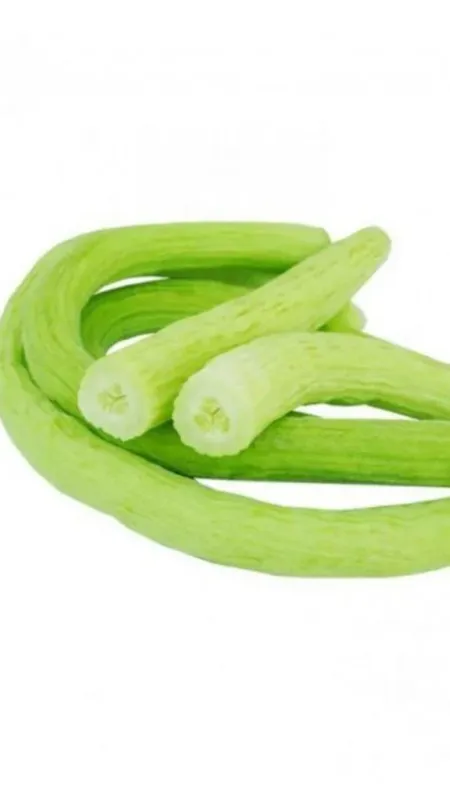 गर्मियों में ककड़ी खाने के 7 फायदे!