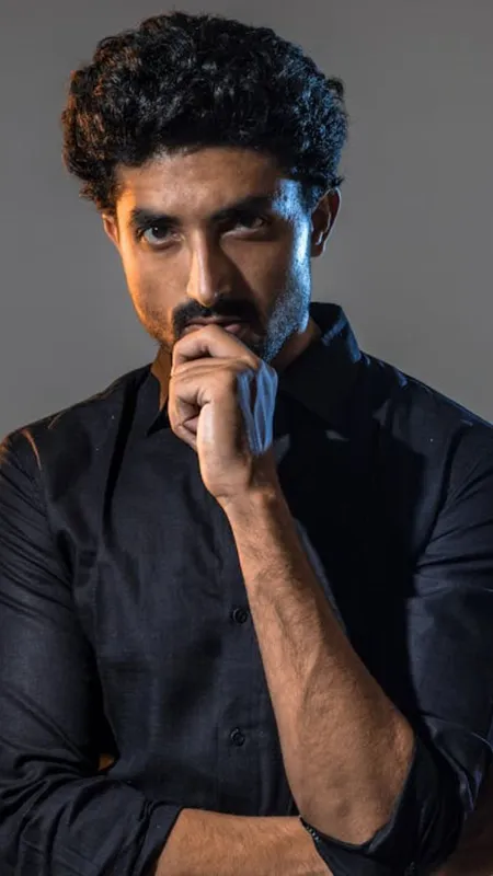 हैंडसम बनने के पांच मेन टिप्स, जानें यहां