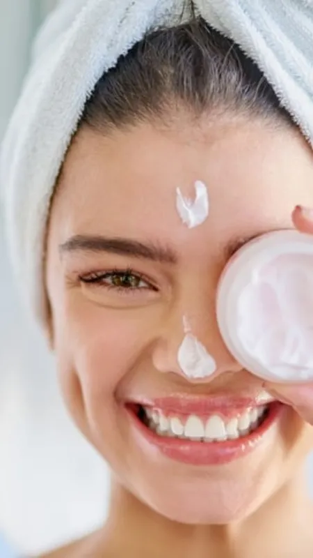 इस गर्मी अपनी स्किन को बनाएं सुंदर और ठंडा