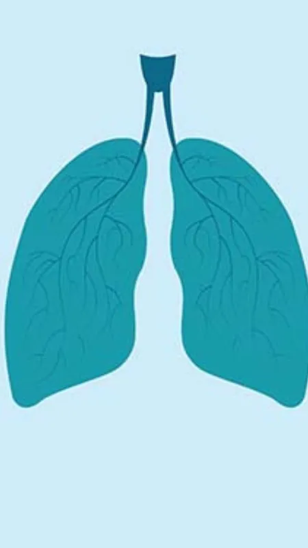 ...वरना हो जाएंगे लंग्स कैंसर के शिकार!