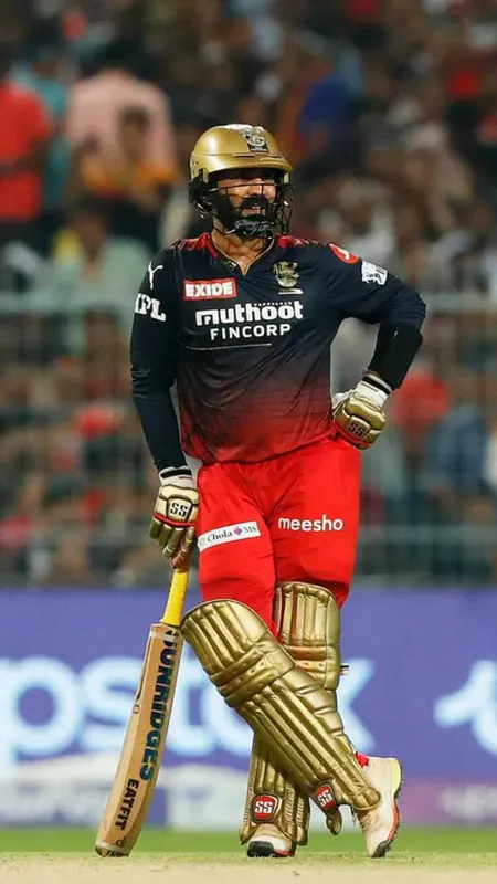 RCB और KKR दोनों के लिए खेल चुके हैं ये क्रिकेटर्स