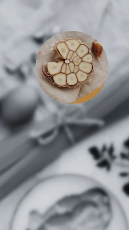 लहसुन का यूं करें सेवन! होगा वेट लॉस, मिलेंगे ये फायदे...