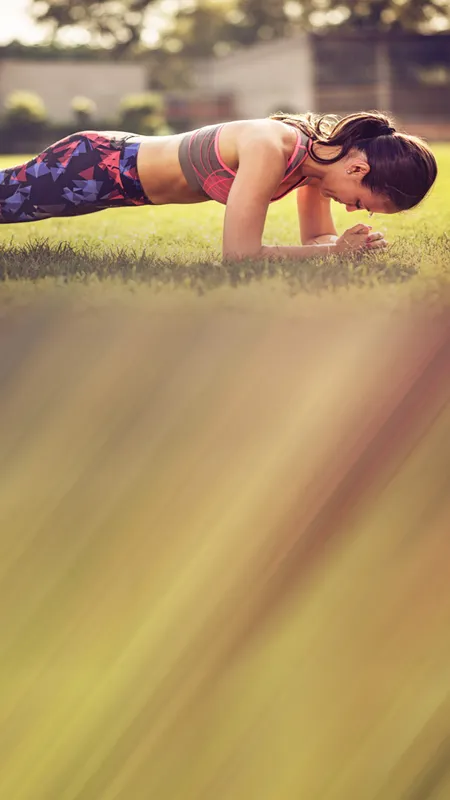 इन एक्सरसाइज से कम होगा बैली फैट