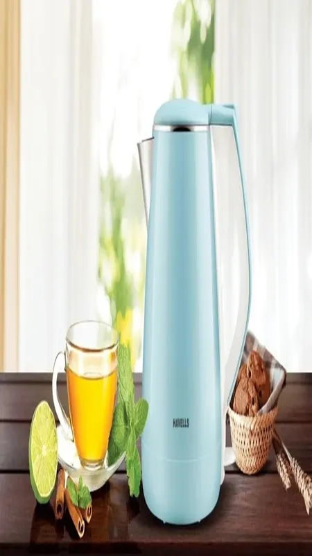 इस मानसून घर ले आएं ये बेहतरीन गैजेट