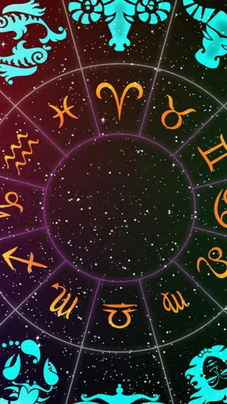 क्या आप भी आते हैं उन अद्भुत राशियों में जिनका विल पावर है सबसे मजबूत