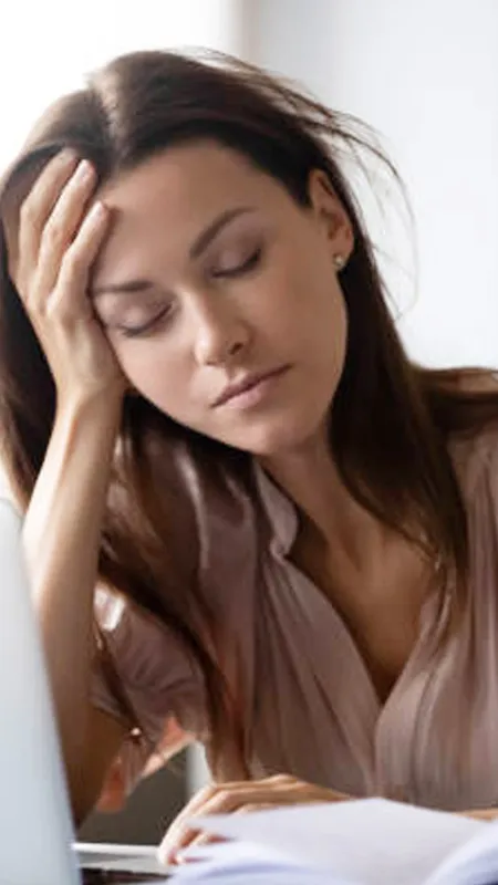 बॉडी की थकान होगी दूर, खाएंगे जब ये फूड्स जो हैं एनर्जी से भरपूर