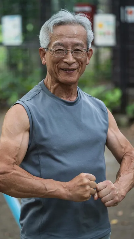 जापान के लोग क्यों रहते है हमेशा फीट, आप भी फॉलो करें ये टिप्स