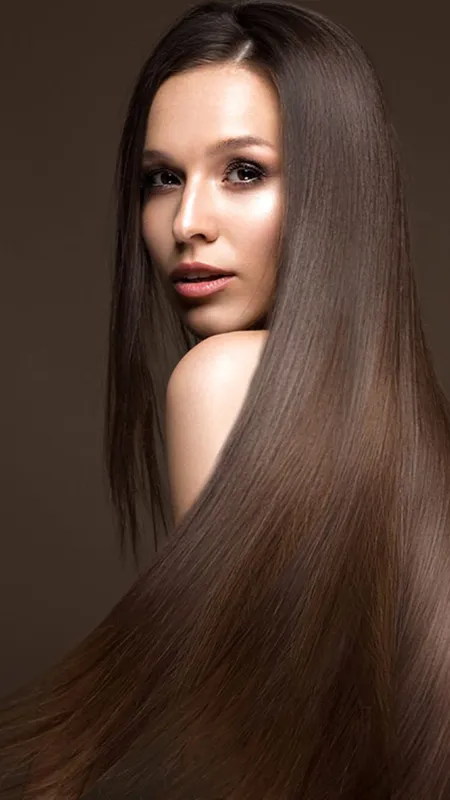 क्या आप भी रुखे बालों से हो गए हो परेशान, तो करें ये उपाय