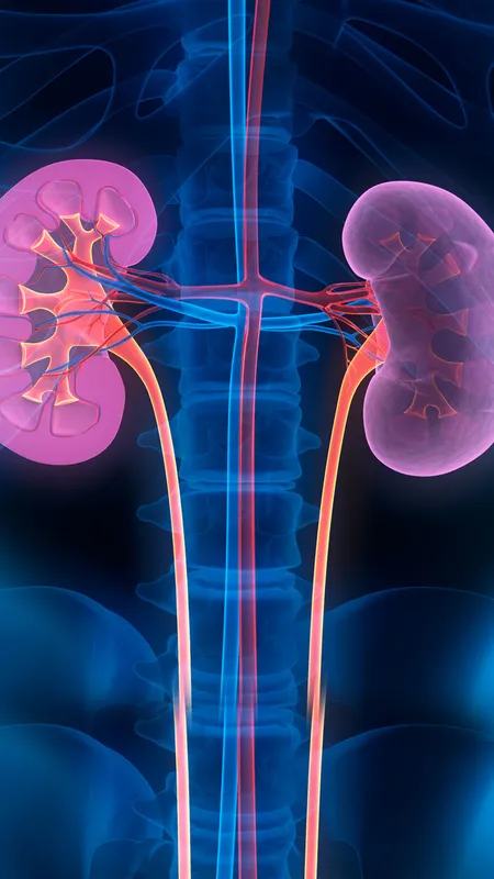 सर्दियों में इन्हें खाना यानी कि Kidney Failure के खतरे को बढ़ाना