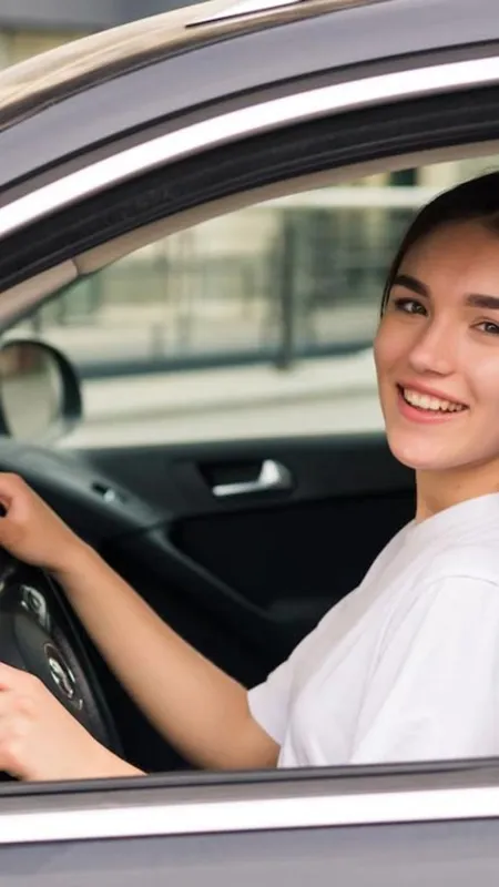 क्या भारतीय ड्राइविंग लाइसेंस पर विदेशों में चला सकते हैं गाड़ी?