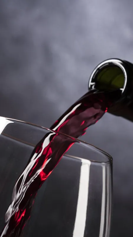 पुरानी और नई वाइन में क्या होता है अंतर, जान लीजिए जवाब