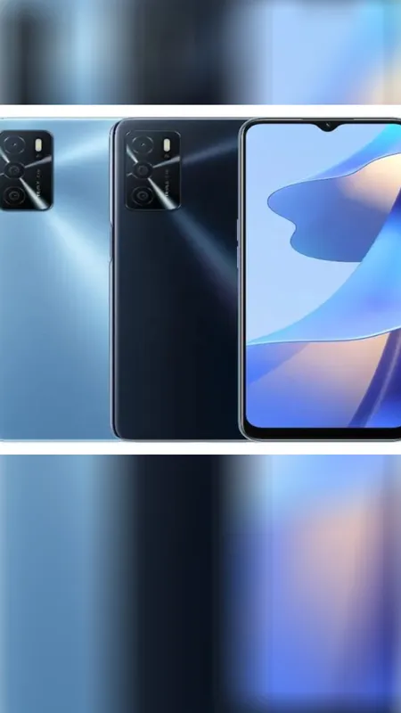 5,000mAh बैटरी से लैस Oppo A16s स्मार्टफोन लॉन्च, जानिए क्या है कीमत