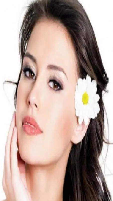 चेहरे पर चमक लाने और Pimples दूर करने के लिए अपनाएं ये उपाय