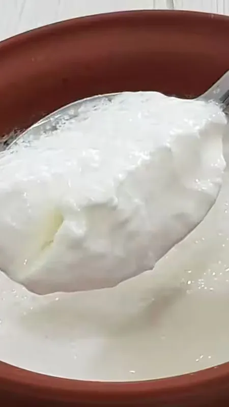 अपच से बचने के लिए 5 खाने की चीजों को दही के साथ न मिलाएं