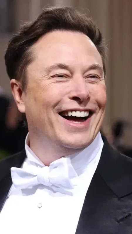 एलन मस्क की सैलरी इन देशों की जीडीपी से भी ज्यादा