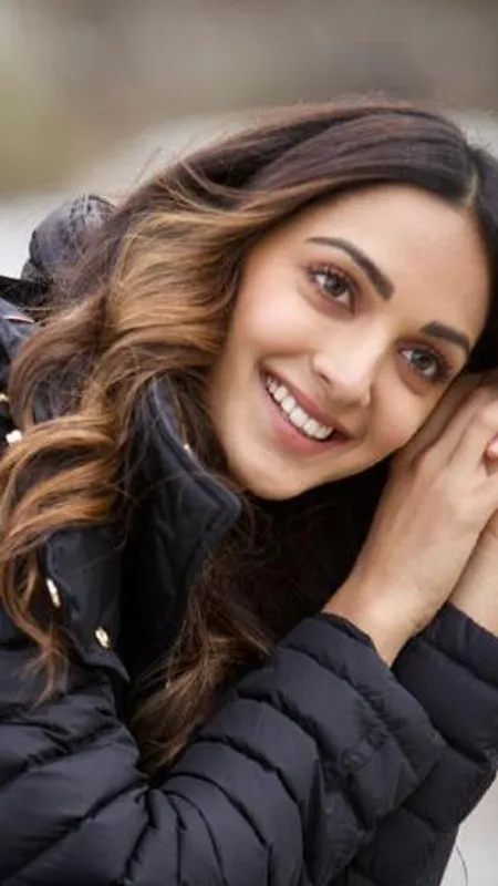 कियारा के ये घरेलू नुस्खे है मजेदार, बाल हो जाएंगे घने और चमकदार