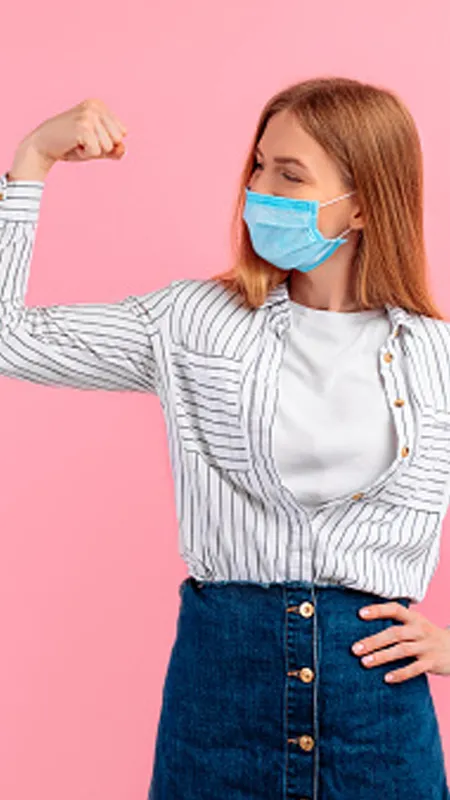 पालक का जूस पिएंगे रोज, नहीं लेना पड़ेगा इन बीमारियों के लिए Doze