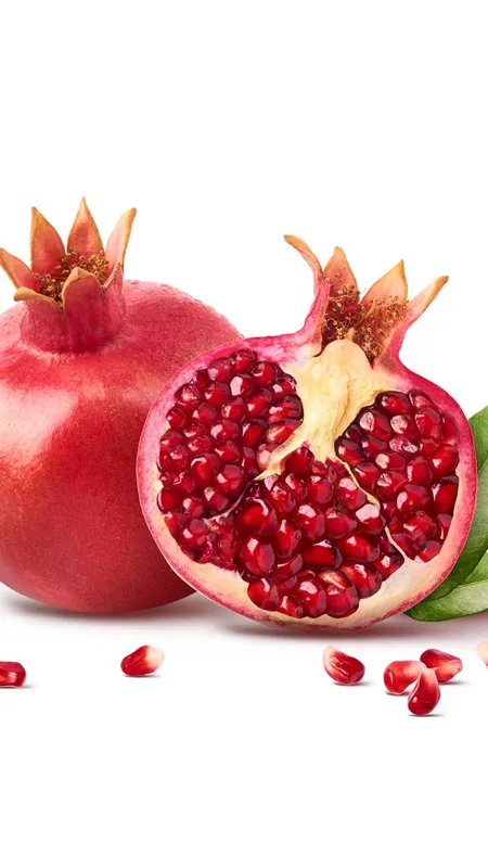 खून की कमी को बढ़ाता है ये लाल फल!