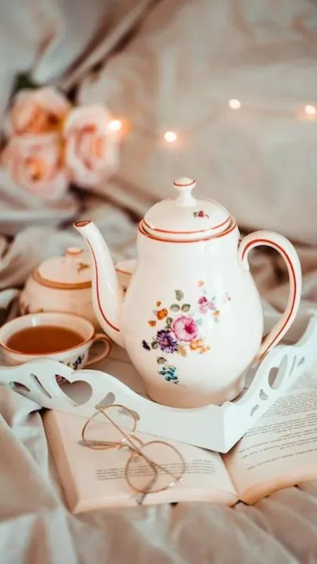 गर्मी को कहो टाटा! ये हर्बल टी रखेगी आपको कूल