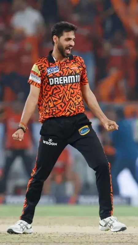 IPL में इन बॉलर्स ने फेंकी सबसे ज्यादा डॉट बॉल्स, टॉप-10 में 1 विदेशी