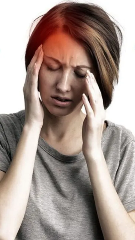 जानें क्या है ब्रेन ट्यूमर के लक्षण!