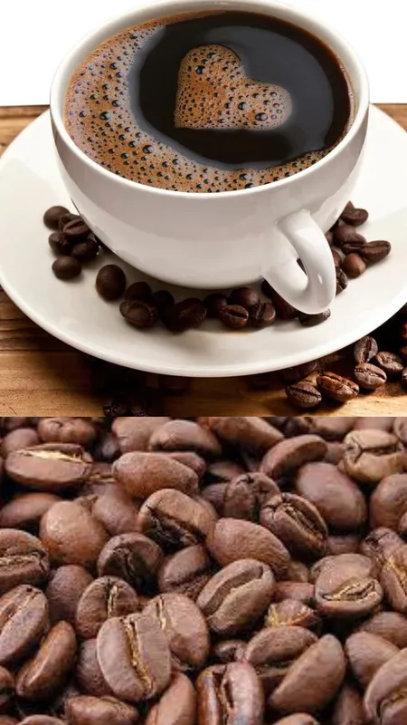 International Coffee Day 2023: क्यों मनाया जाता है इंटनेशनल कॉफी डे?