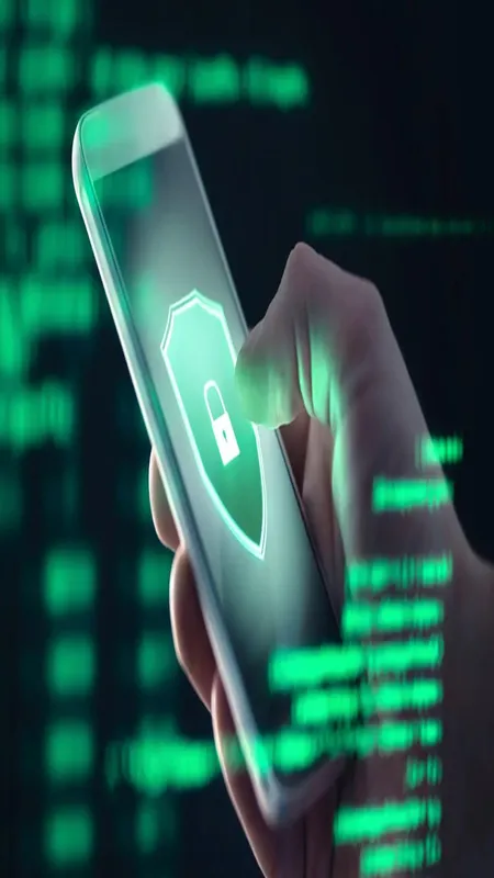 स्मार्टफोन हैक होने से कैसे बचाए, डेटा भी रहेगा सुरक्षित, जानें स्टेप