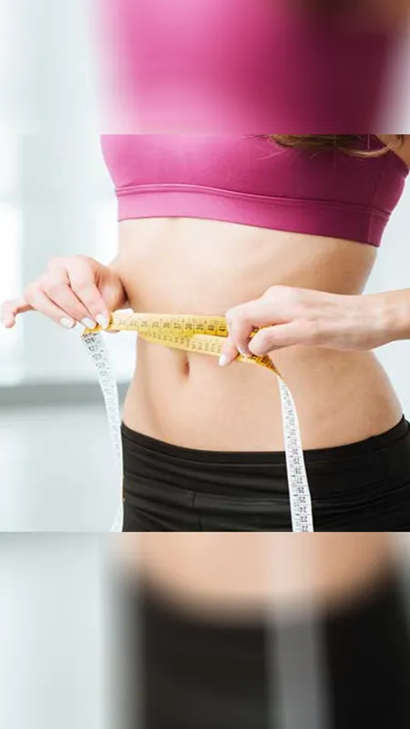 जिम जाकर नहीं, आरामतलबी से करें फैट बर्न