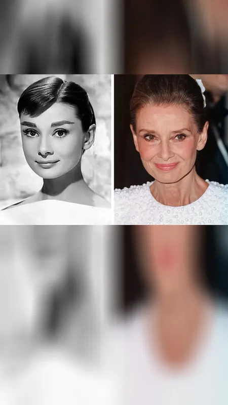 100 साल तक जीने का खुल गया राज, साइंस भी हैरान...