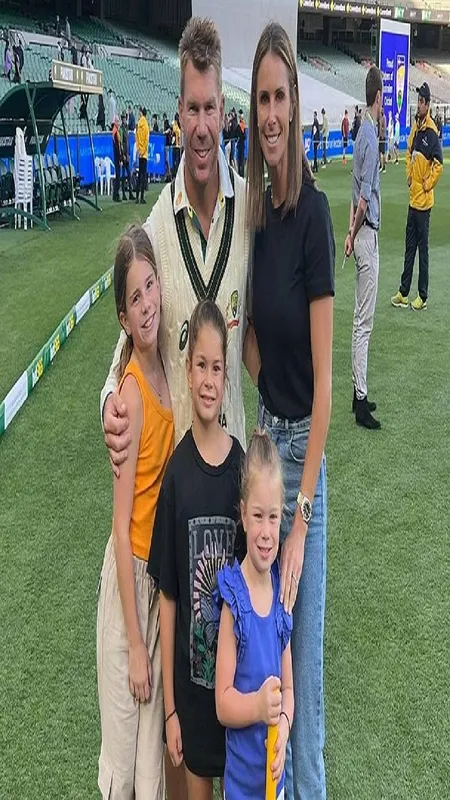 इन 5 विदेशी क्रिकेटर्स को भारत से है काफी ज्यादा प्यार, बिताते हैं समय