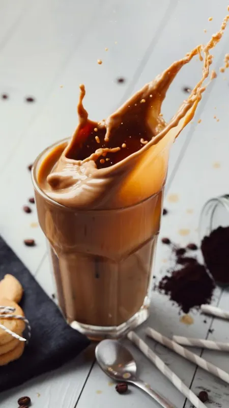 चाय पीना बंद कर दें नहीं तो बर्बाद हो जाएगी आपकी जिंदगी, जानिए कैसे?