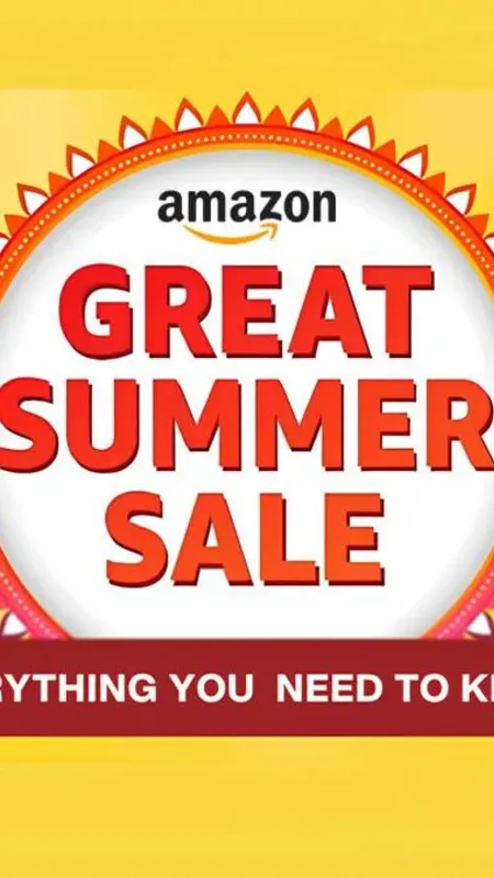 Amazon पर टॉप बजट स्मार्टफोन पर मिल रहा बड़ा डिस्काउंट