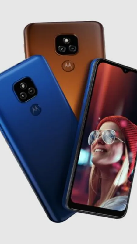 10,000 रुपये से कम कीमत वाले 10 बेहतरीन स्मार्टफोन