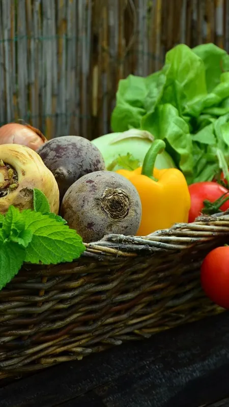 ये है दुनिया की सबसे महंगी सब्जी, खरीदने के लिए बेचने पड़ेंगे जमीन