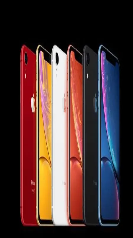 फ्लिपकार्ट का डबल धमाका, कम दाम में मिल रहे ये दमदार गैजेट्स