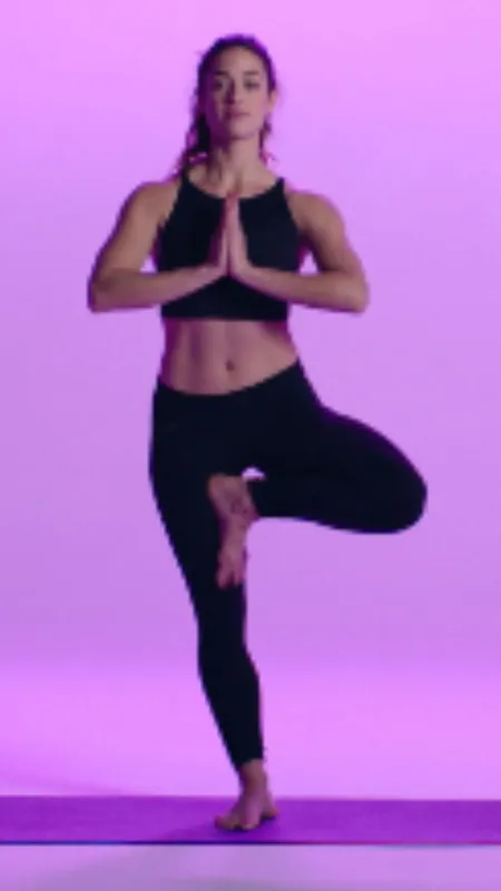 Yoga Day 2023: योग दिवस 2023 के मौके पर अपनों को भेजें ये खास संदेश