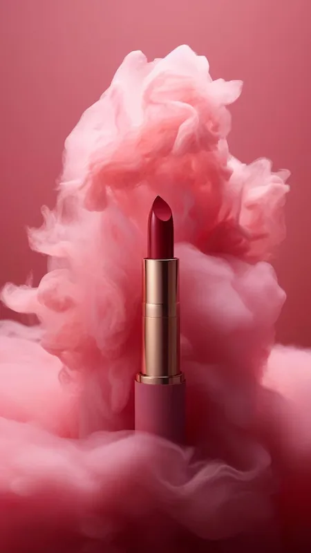 क्या होते हैं लिपस्टिक लगाने के साइड इफेक्ट, जानें