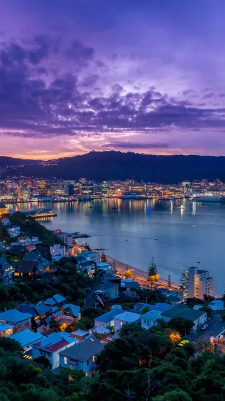 Most beautiful country in the world: ये हैं दुनिया का सबसे खूबसूरत देश