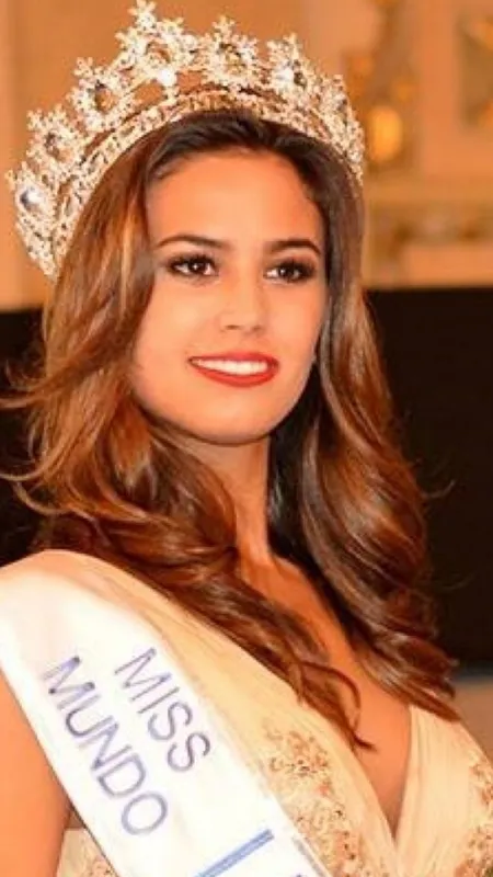 पूर्व मिस वर्ल्ड कंटेस्टेंट का 26 साल की उम्र में निधन