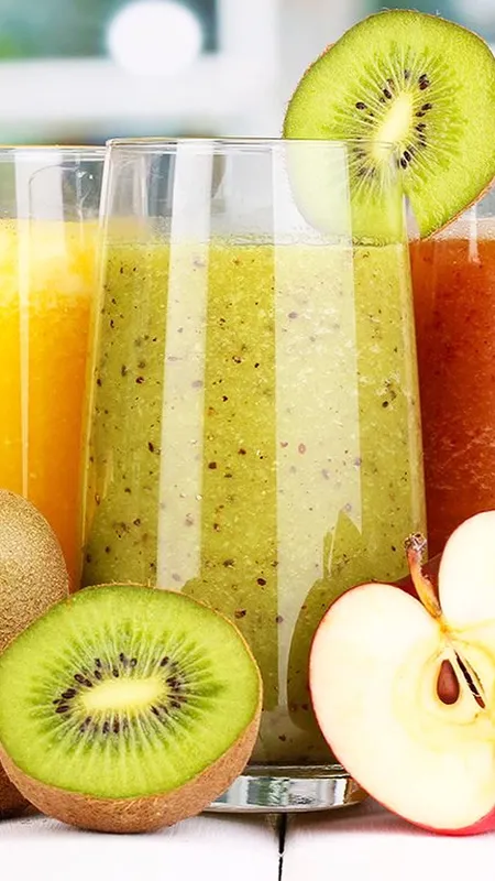 वजन को करना है कंट्रोल तो डाइट में करें ये बदलाव