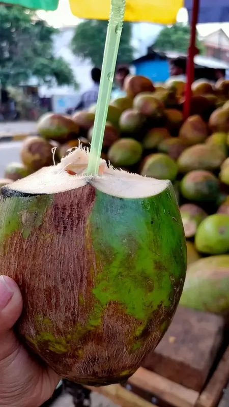 गर्मियों में करें इन 5 चीजों का इस्तेमाल, नहीं होगी डिहाइड्रेशन