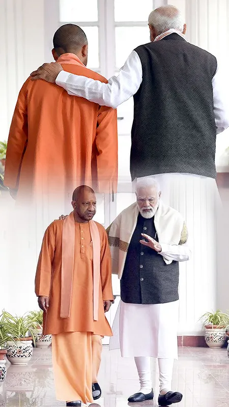देश के इन दिग्गज नेताओं का क्या है फेवरेट Food, जानें यहां