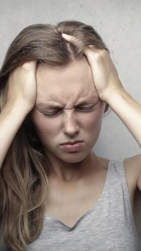 लगातार बढ़ रहा प्रदूषण! शरीर के इन अंगों पर डालता है प्रभाव